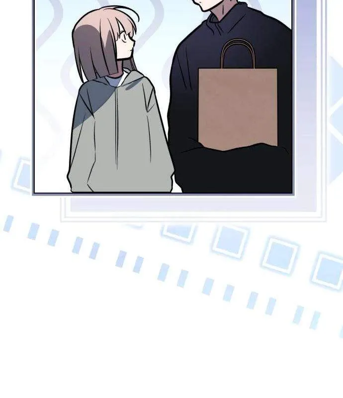 Chapter 38 — page 119