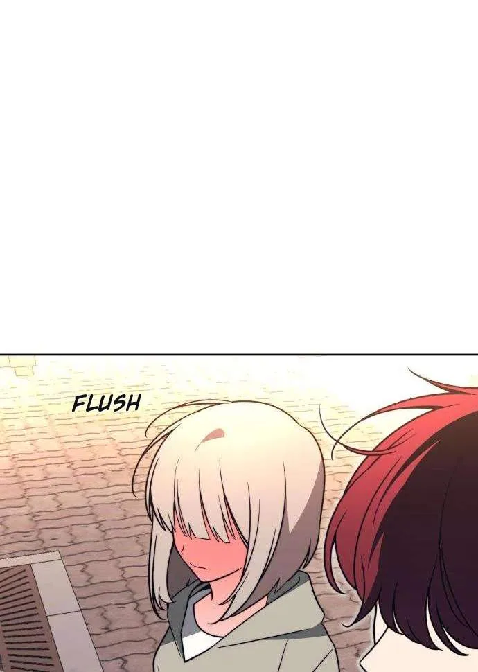 Chapter 38 — page 120