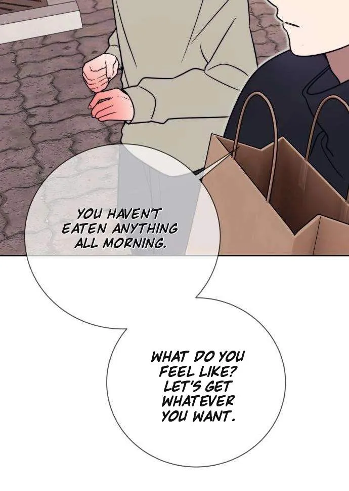 Chapter 38 — page 121