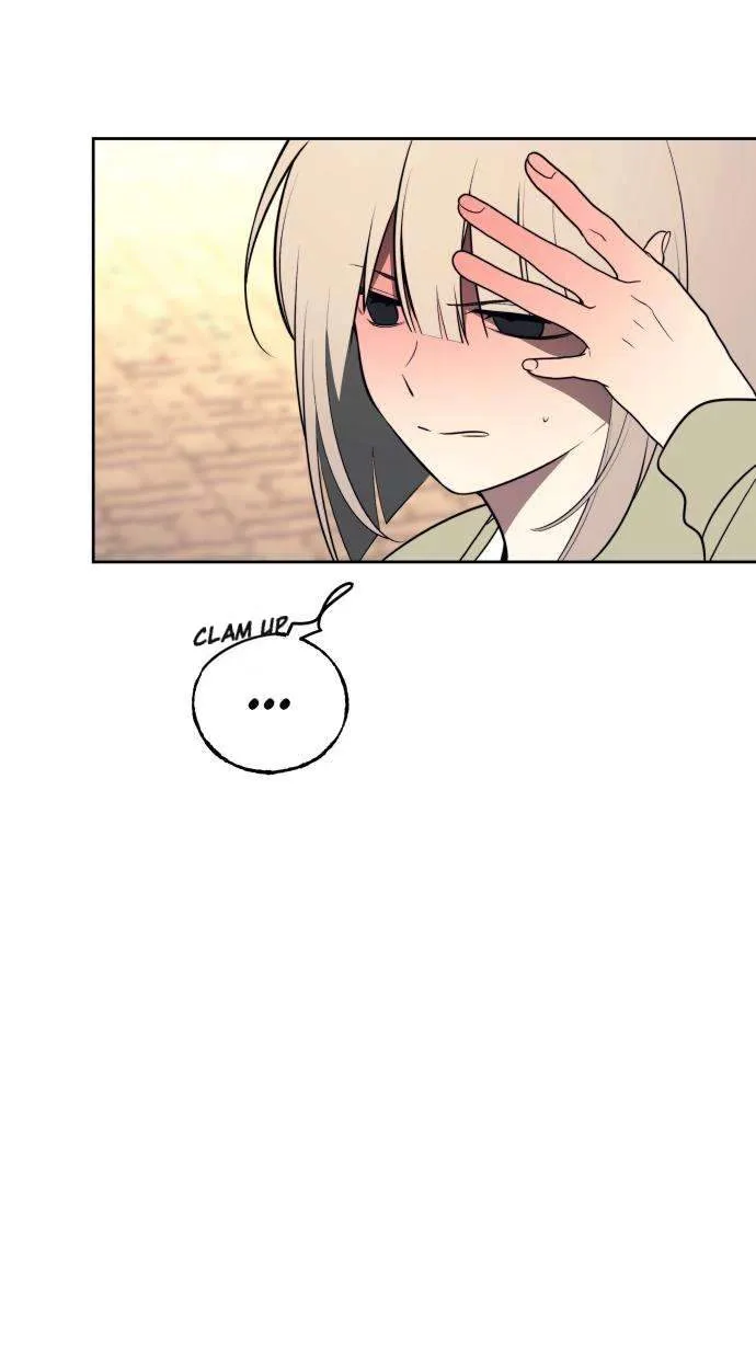 Chapter 38 — page 122