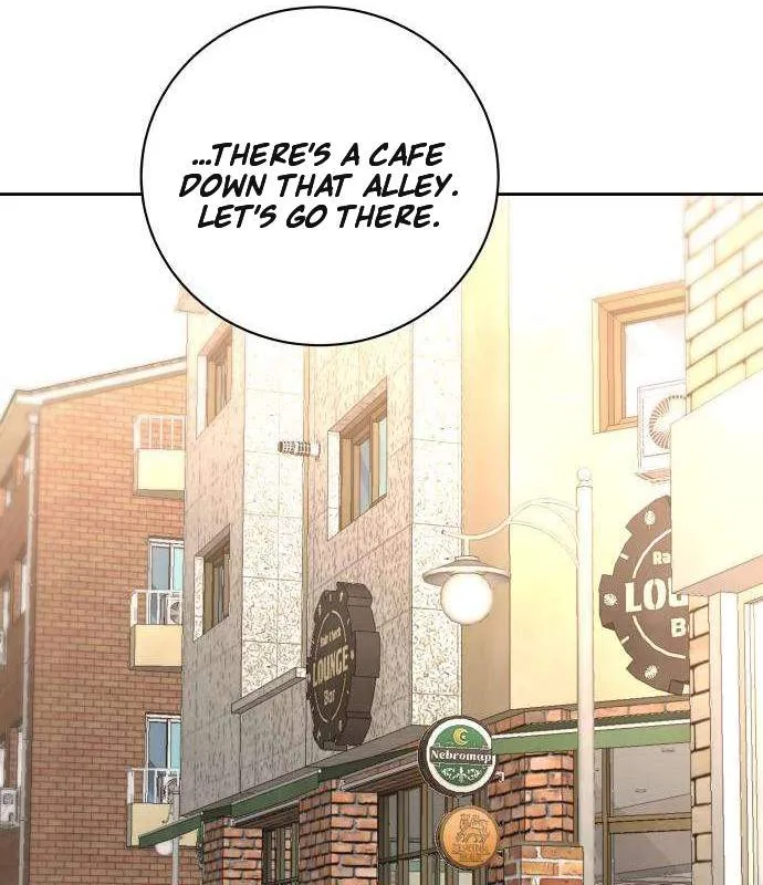 Chapter 38 — page 123