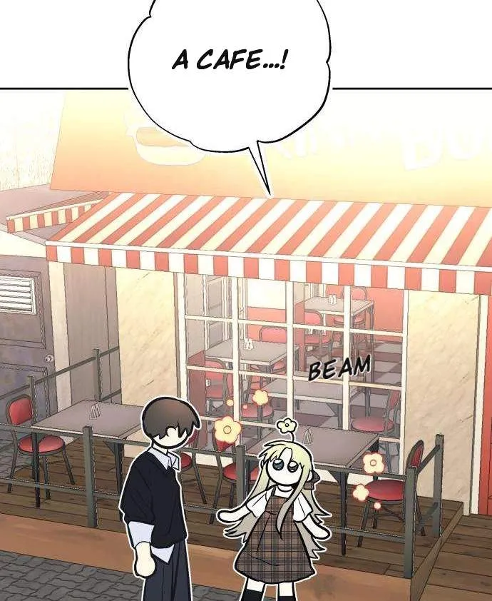Chapter 38 — page 126