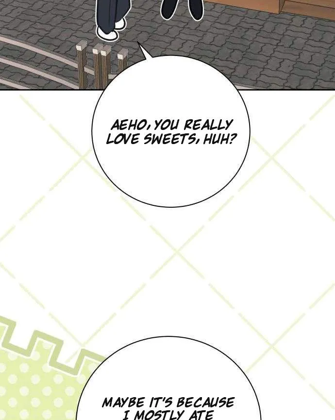 Chapter 38 — page 127