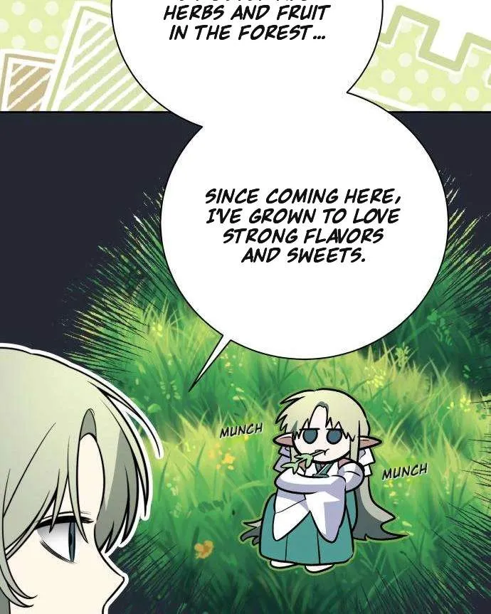Chapter 38 — page 128
