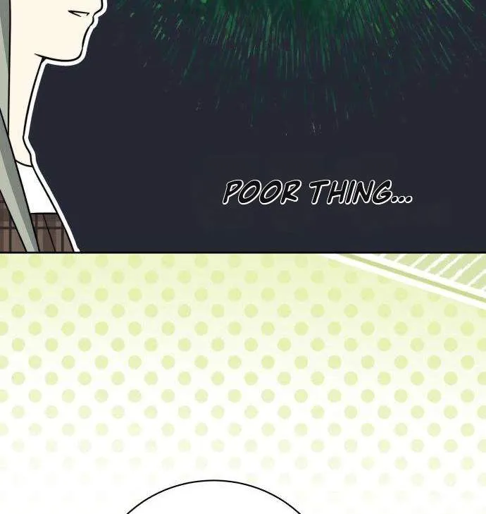 Chapter 38 — page 129