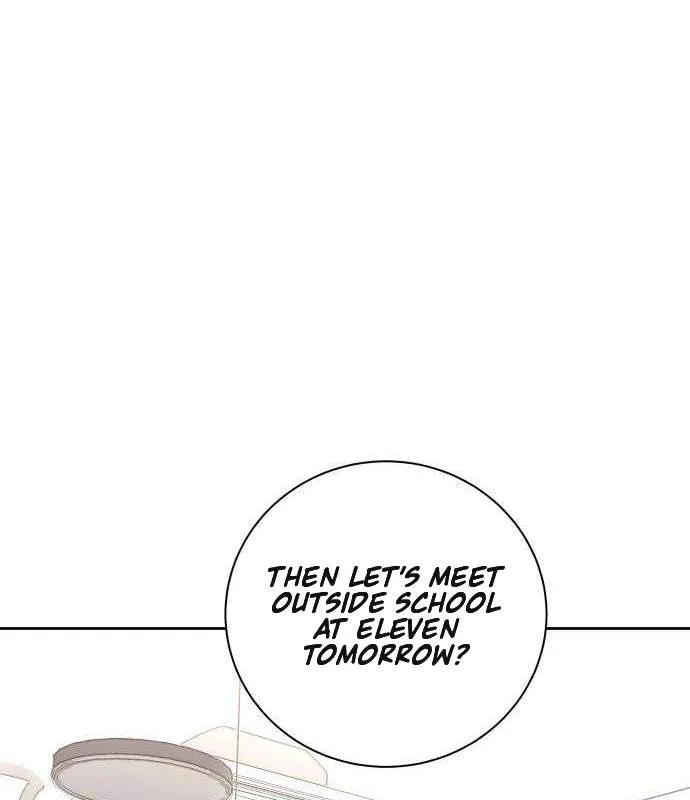 Chapter 38 — page 13