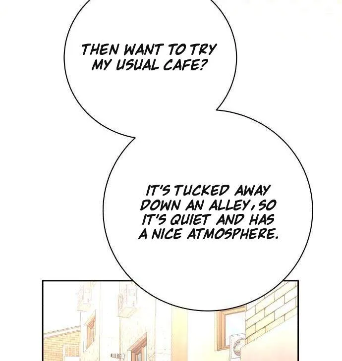 Chapter 38 — page 130