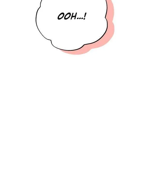 Chapter 38 — page 132