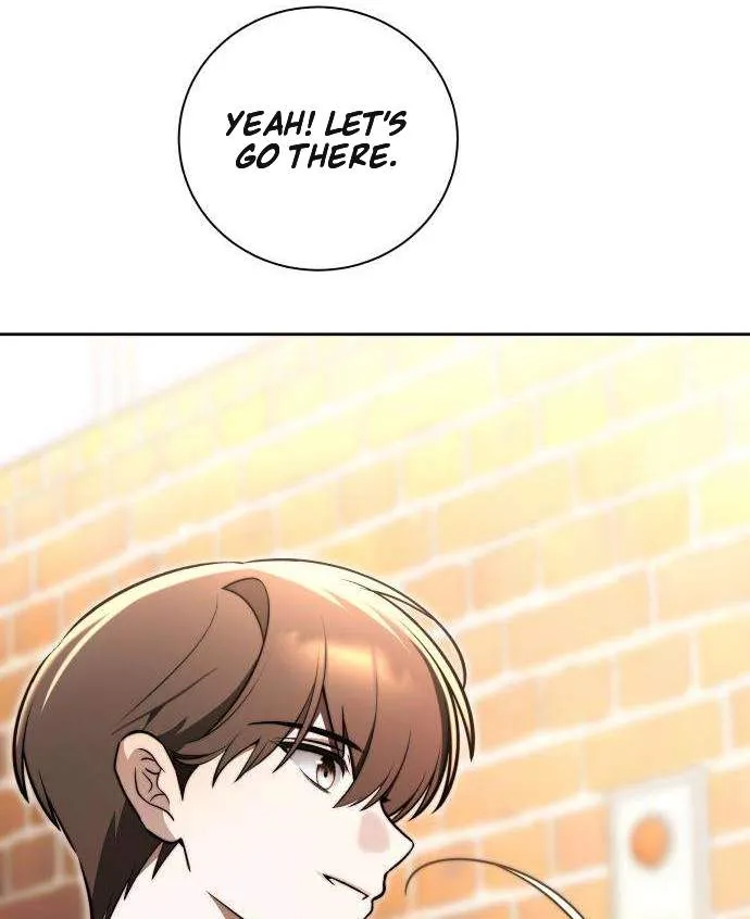 Chapter 38 — page 133