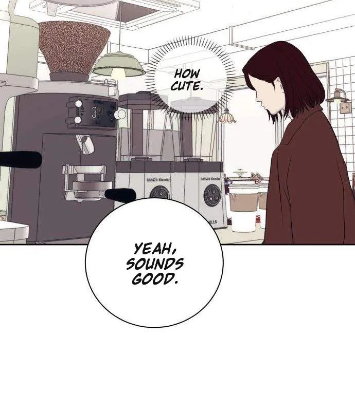 Chapter 38 — page 14