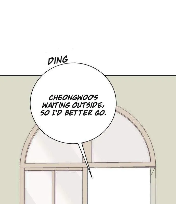 Chapter 38 — page 15