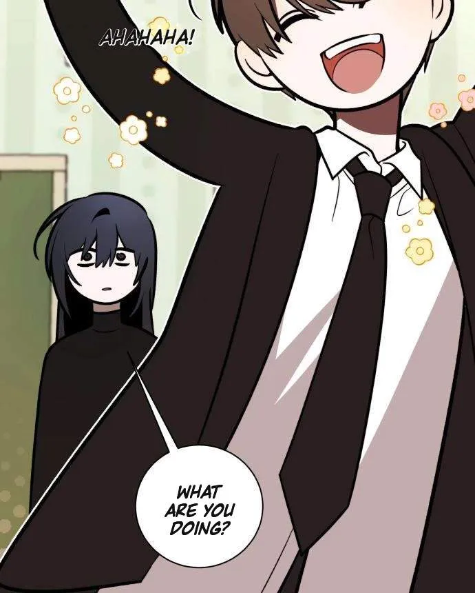 Chapter 38 — page 19