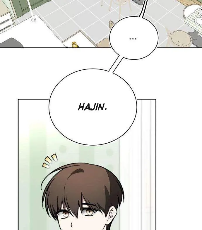 Chapter 38 — page 2
