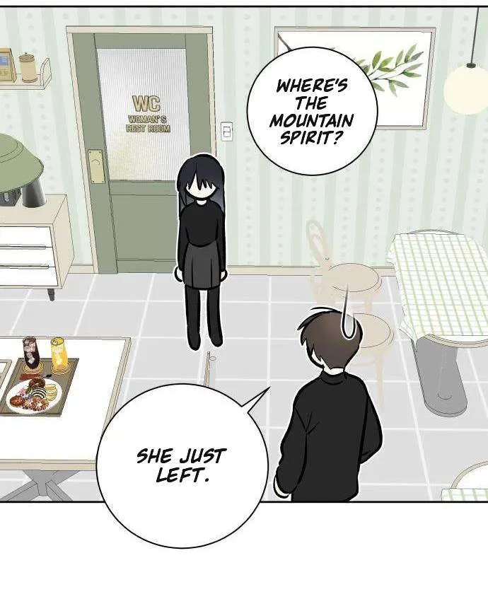 Chapter 38 — page 21