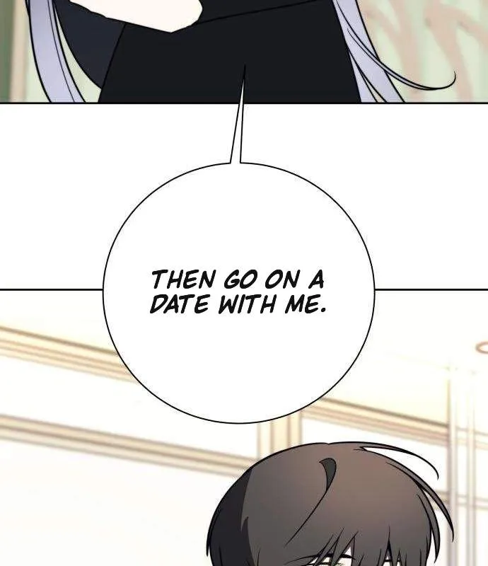 Chapter 38 — page 25
