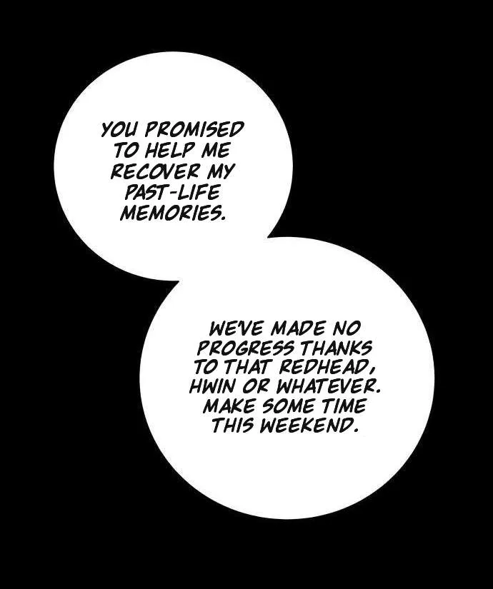 Chapter 38 — page 27