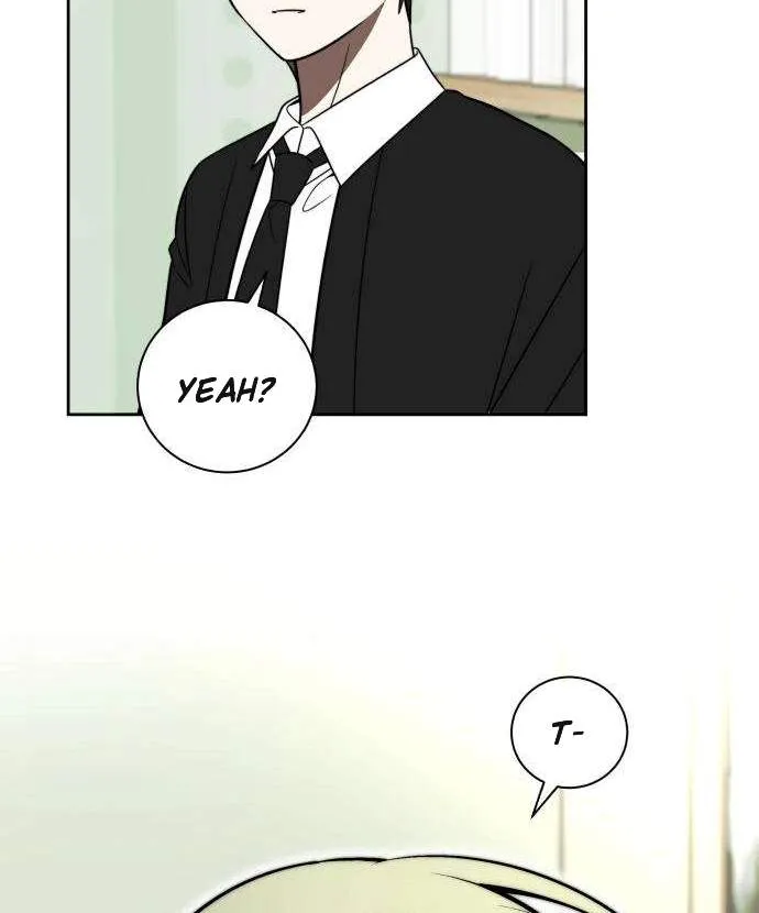 Chapter 38 — page 3