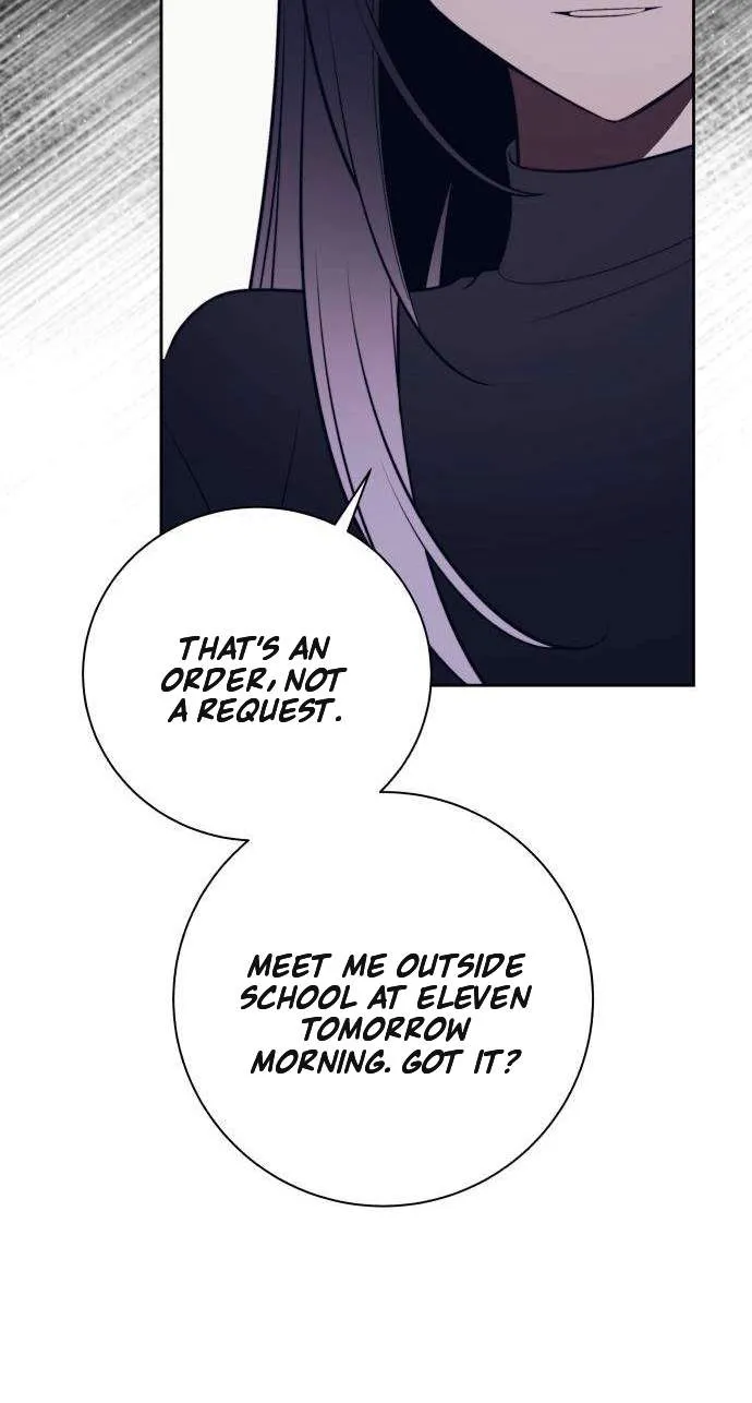 Chapter 38 — page 31