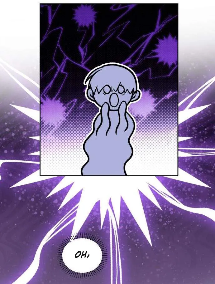 Chapter 38 — page 32