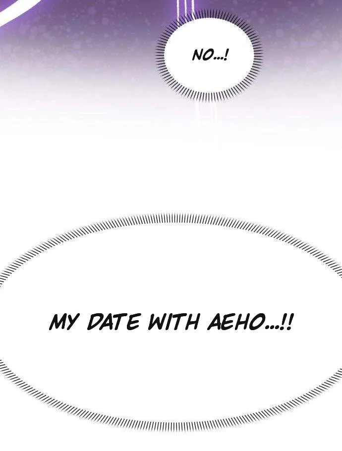 Chapter 38 — page 33