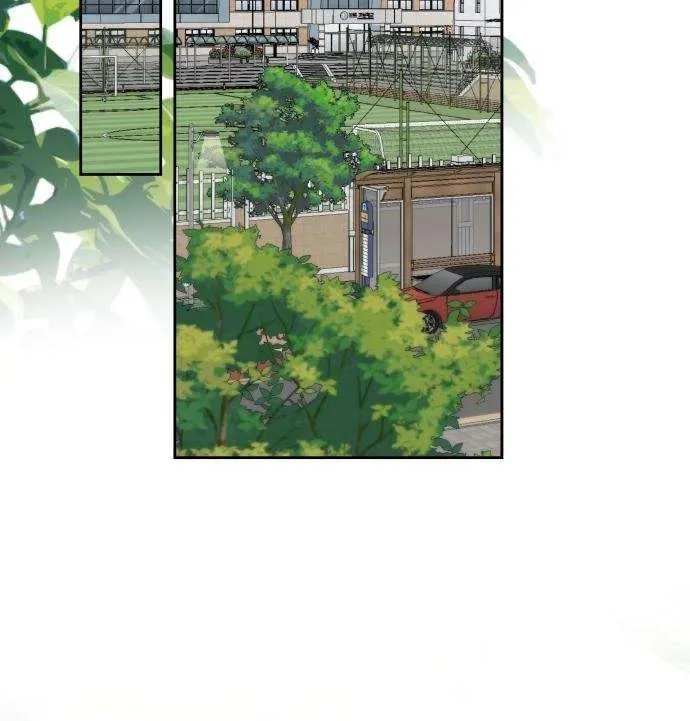 Chapter 38 — page 40