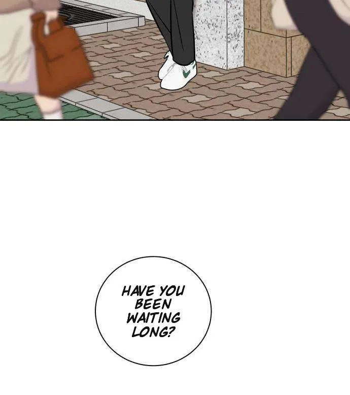 Chapter 38 — page 42
