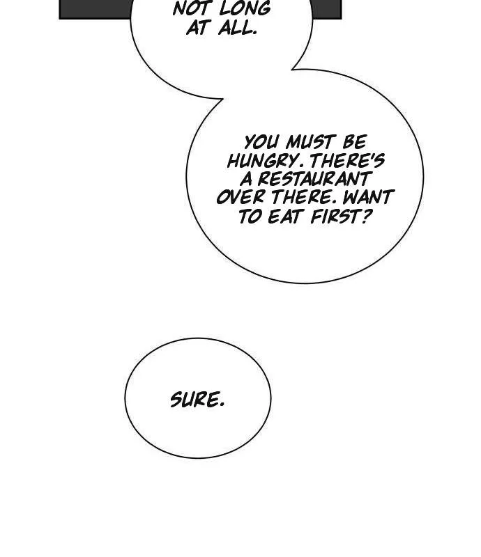 Chapter 38 — page 53