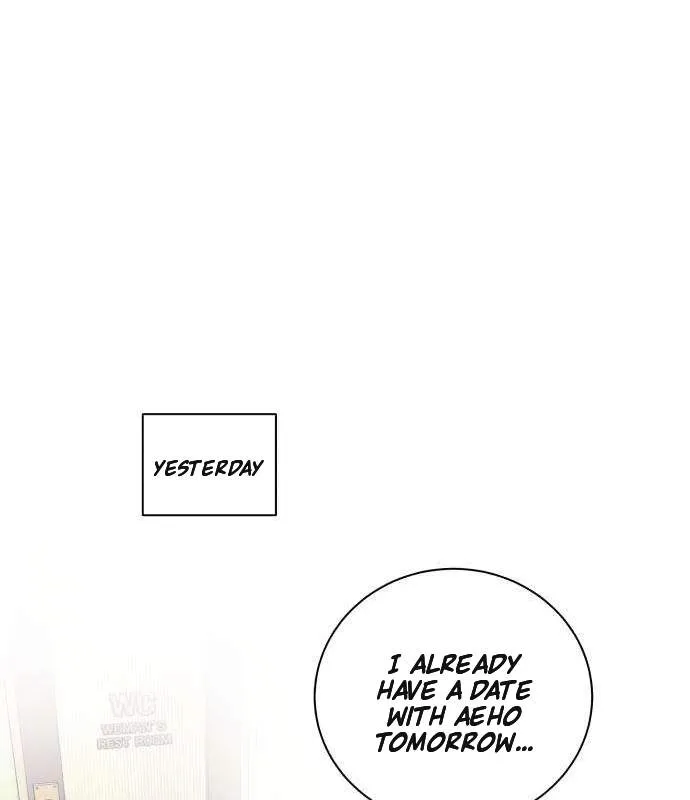 Chapter 38 — page 54