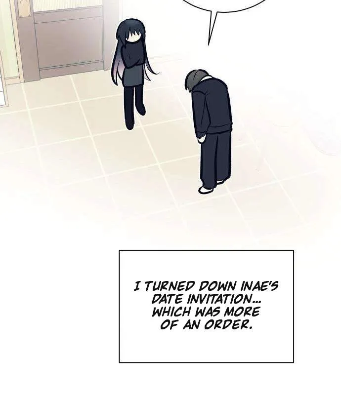 Chapter 38 — page 55