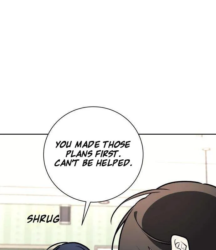 Chapter 38 — page 56