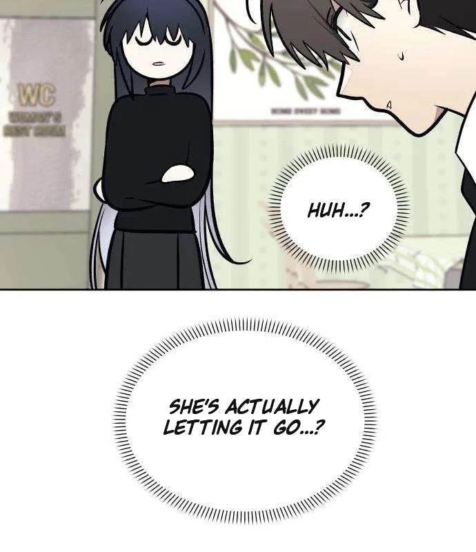 Chapter 38 — page 57