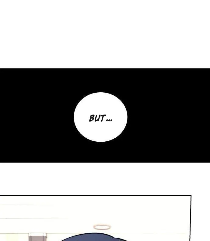 Chapter 38 — page 58