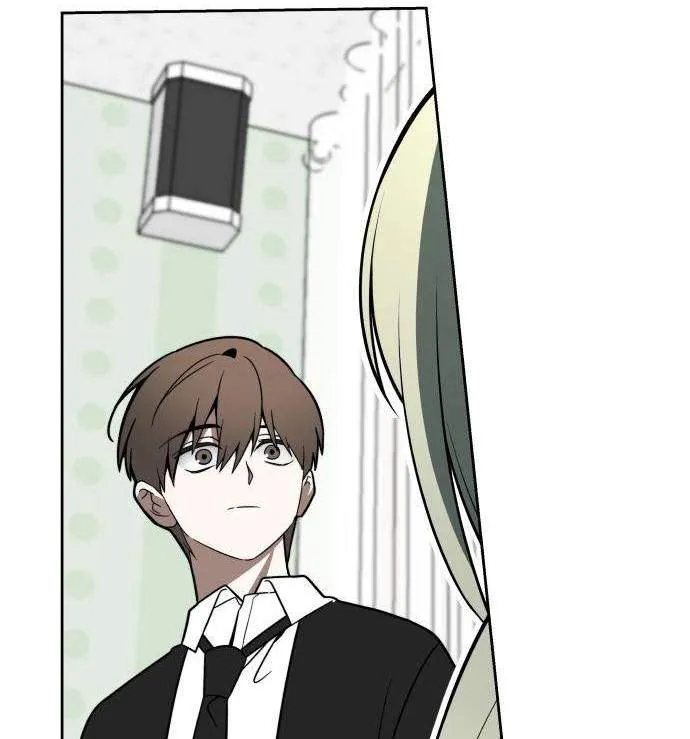 Chapter 38 — page 6
