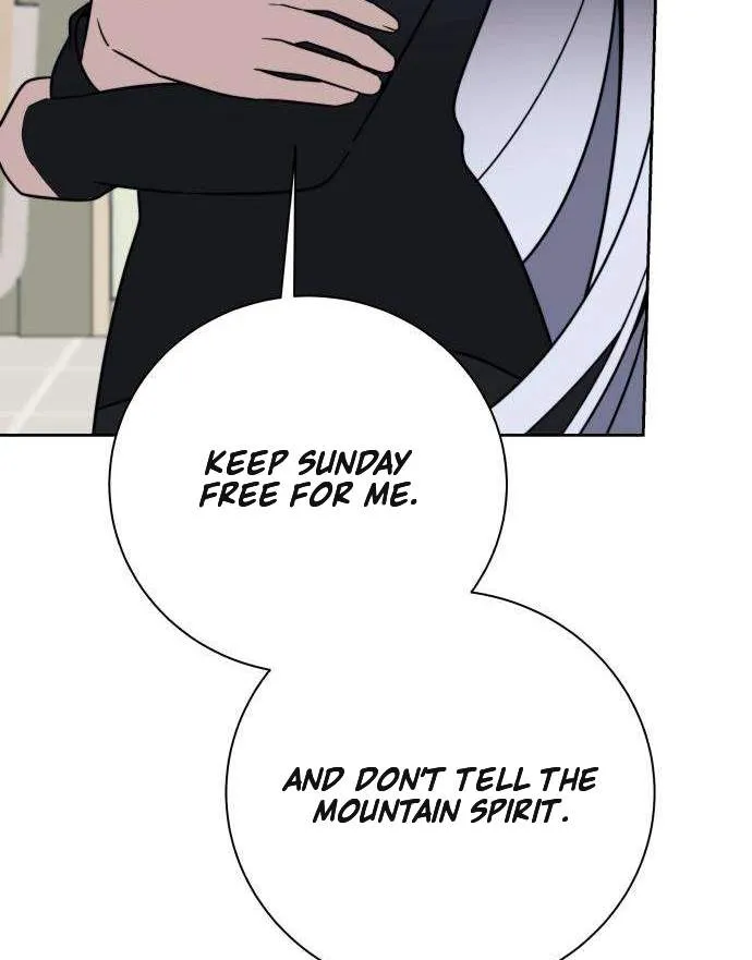Chapter 38 — page 60