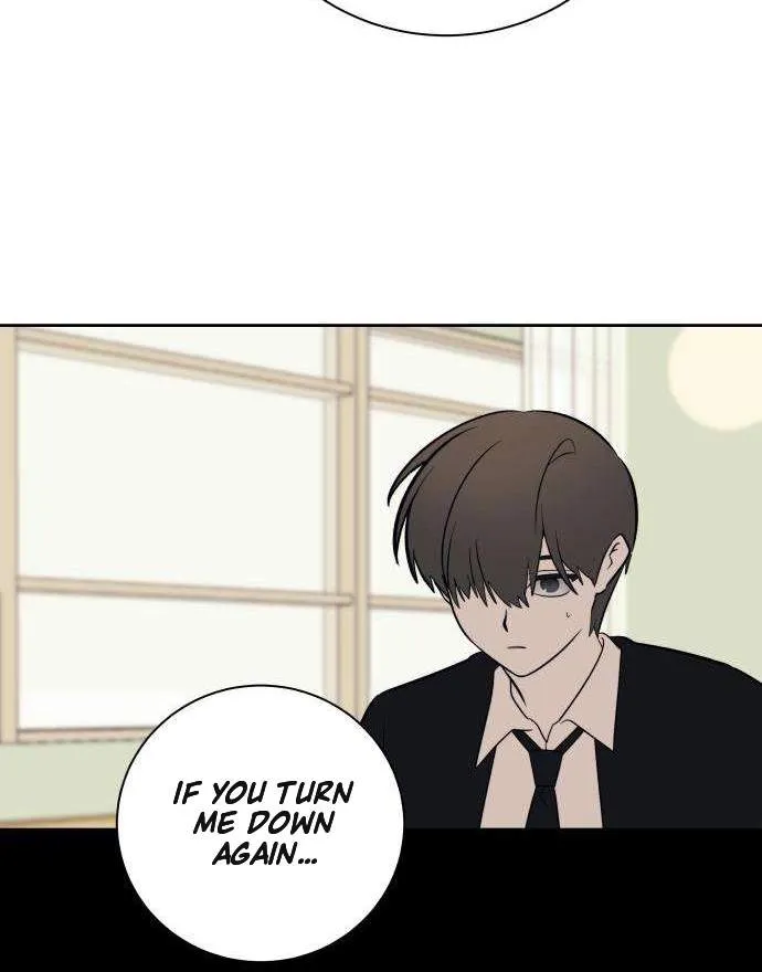 Chapter 38 — page 61
