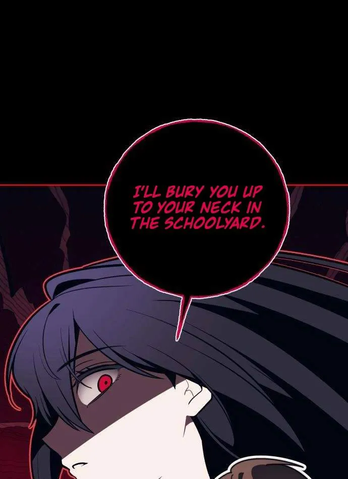 Chapter 38 — page 62