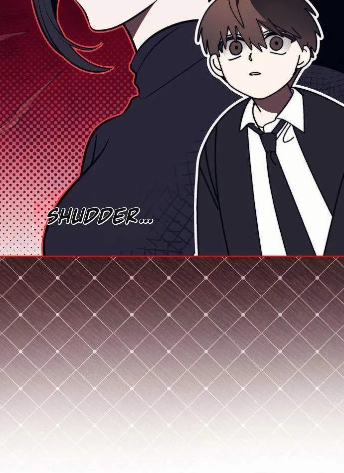Chapter 38 — page 63