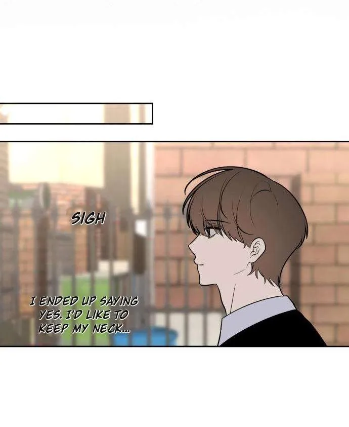 Chapter 38 — page 64
