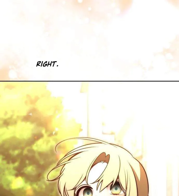 Chapter 38 — page 67