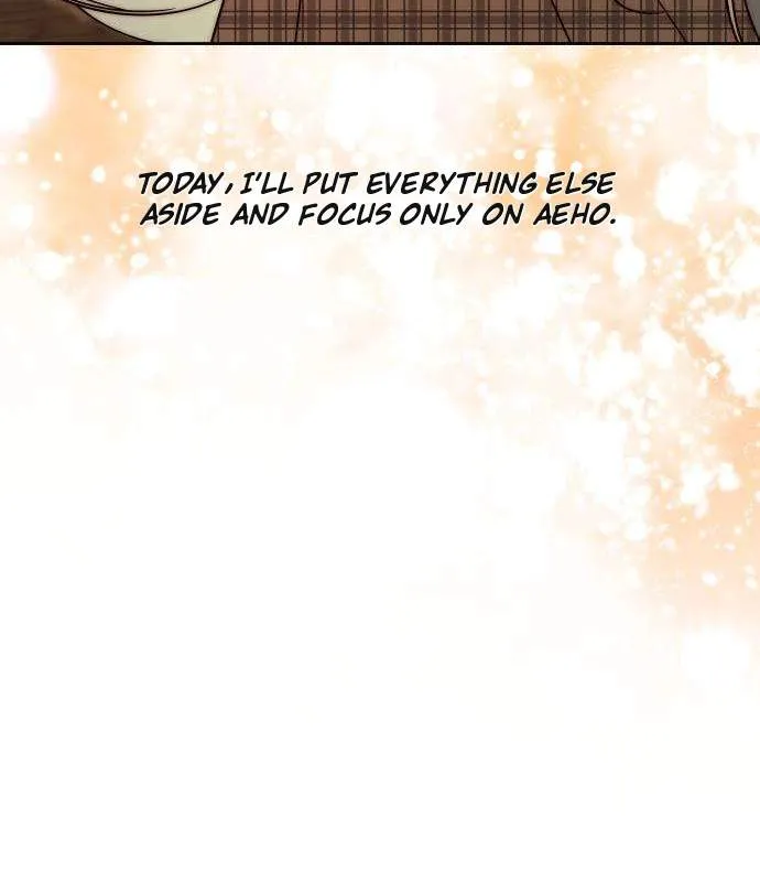 Chapter 38 — page 69