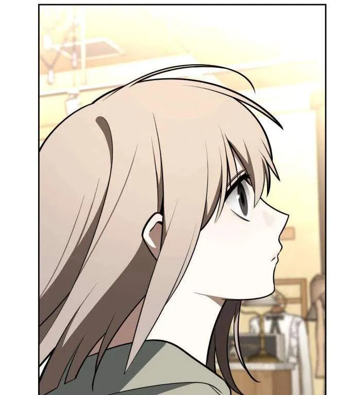 Chapter 38 — page 72