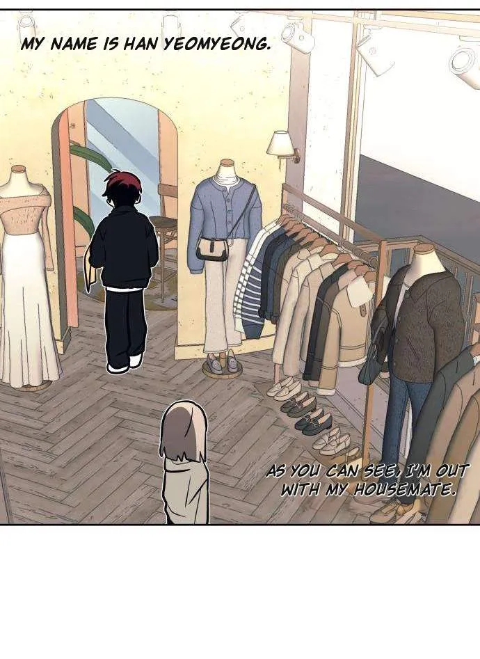 Chapter 38 — page 74