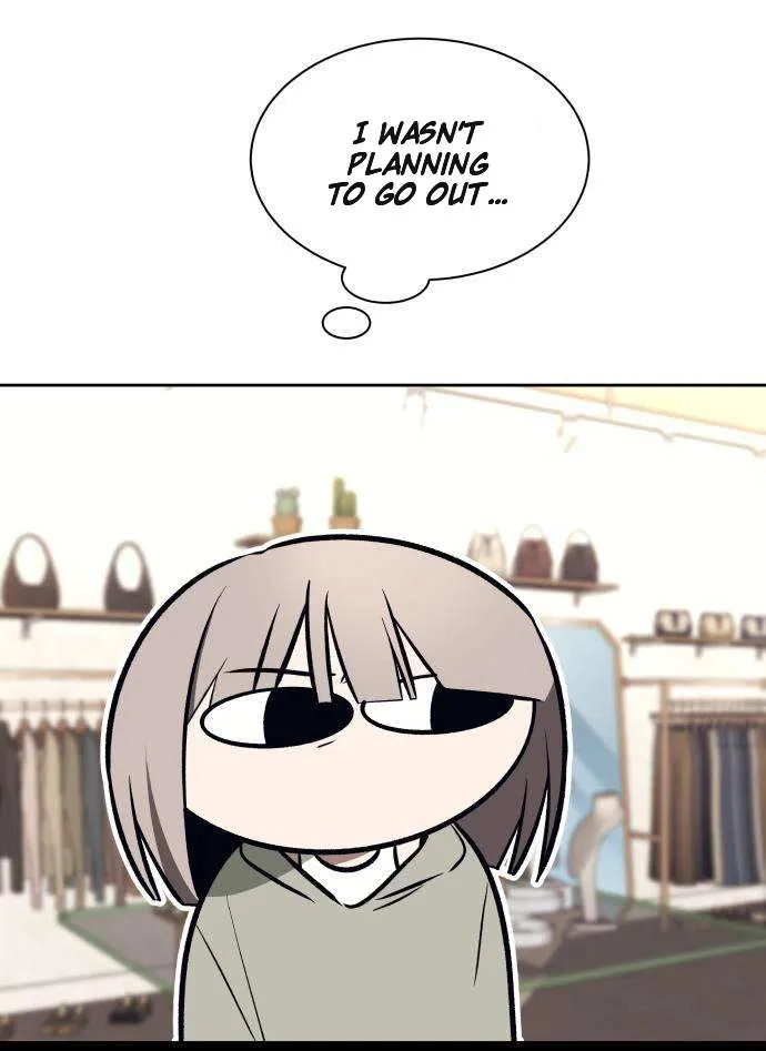 Chapter 38 — page 75