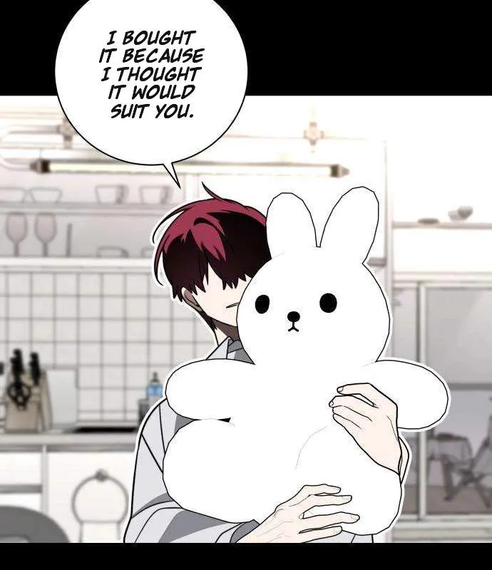 Chapter 38 — page 77