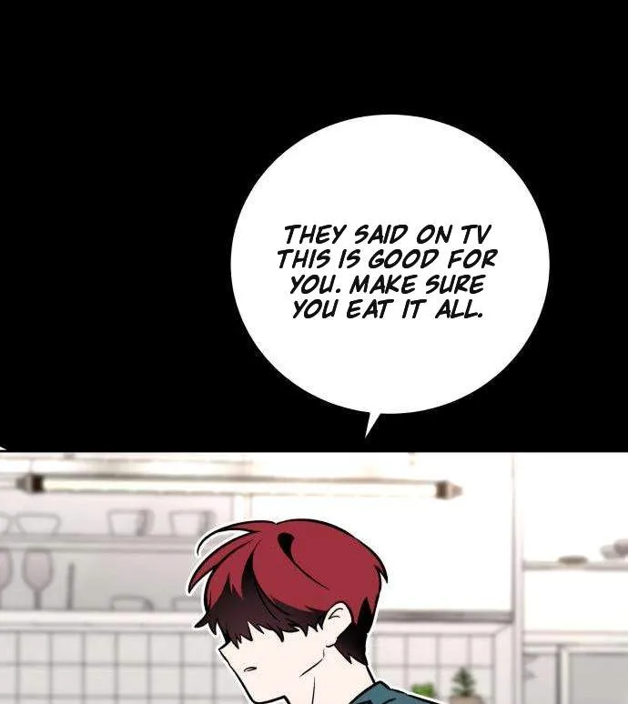 Chapter 38 — page 78