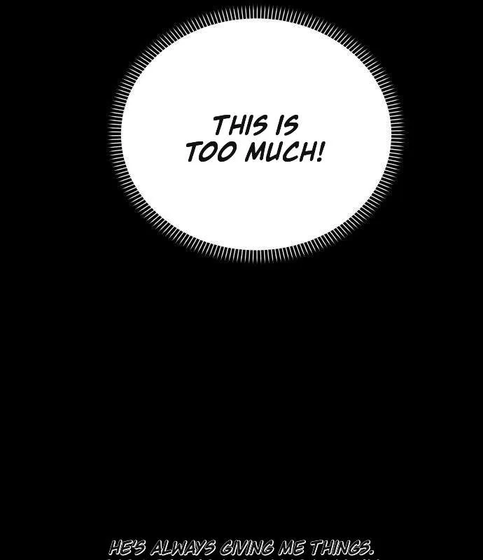 Chapter 38 — page 84