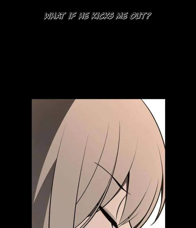 Chapter 38 — page 86