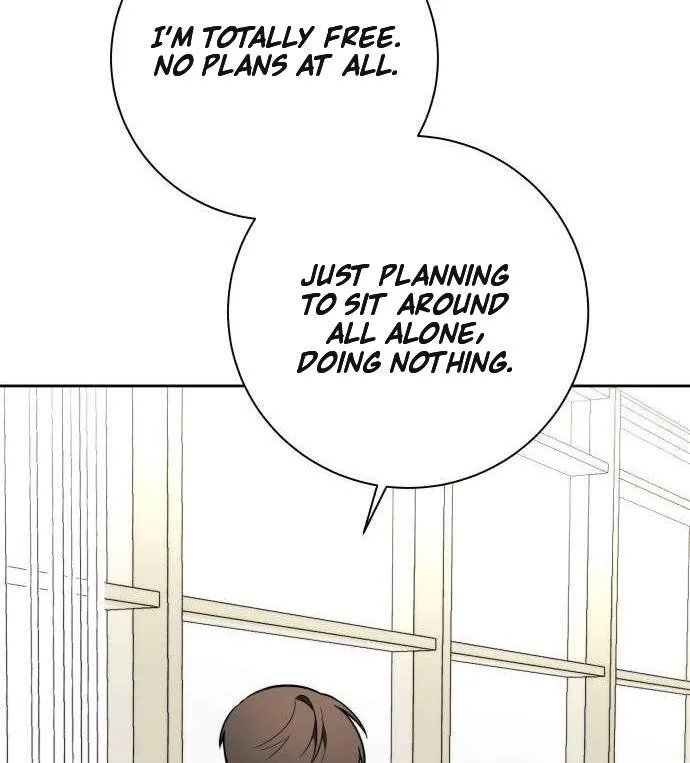 Chapter 38 — page 9