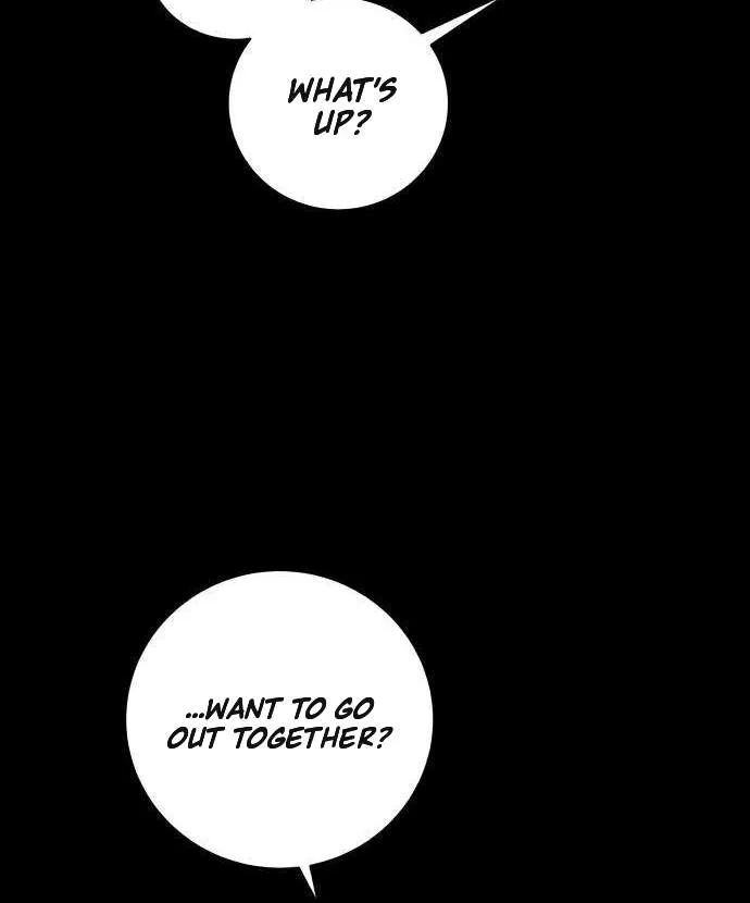 Chapter 38 — page 91