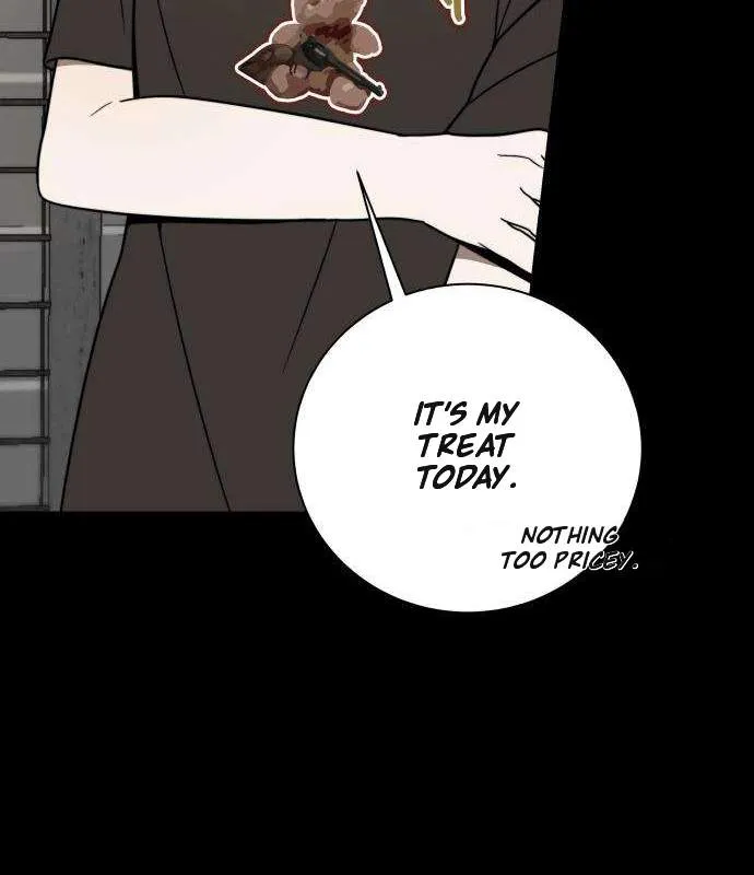 Chapter 38 — page 93
